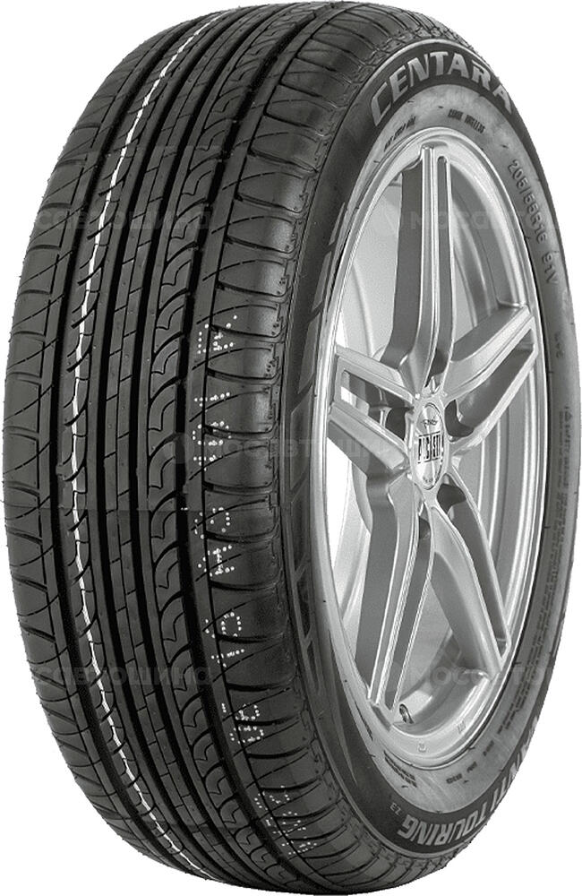 Centara Vanti Touring 175/65 R15 84H 