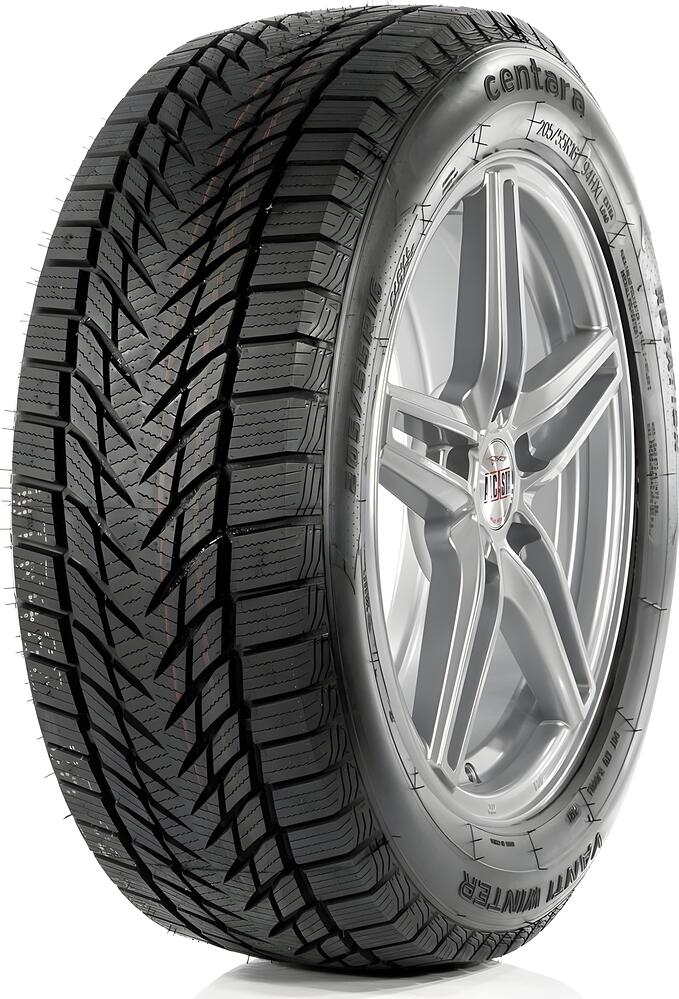 Centara Vanti Winter 175/65 R14 82T