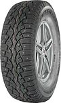 Centara Winter CX618 Centara Winter CX618