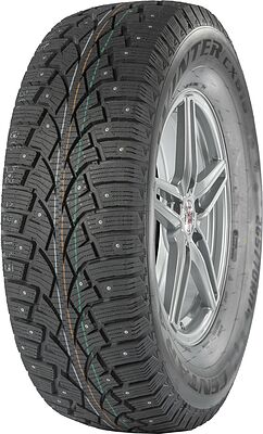 Centara Winter CX618 265/70 R17 115T