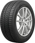 Centara Winter CX636 225/60 R18 100T