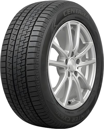 Centara Winter CX636