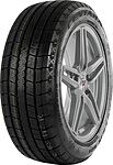 Centara Winter RX621 Centara Winter RX621
