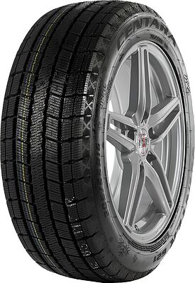 Centara Winter RX621 175/70 R14 84T 