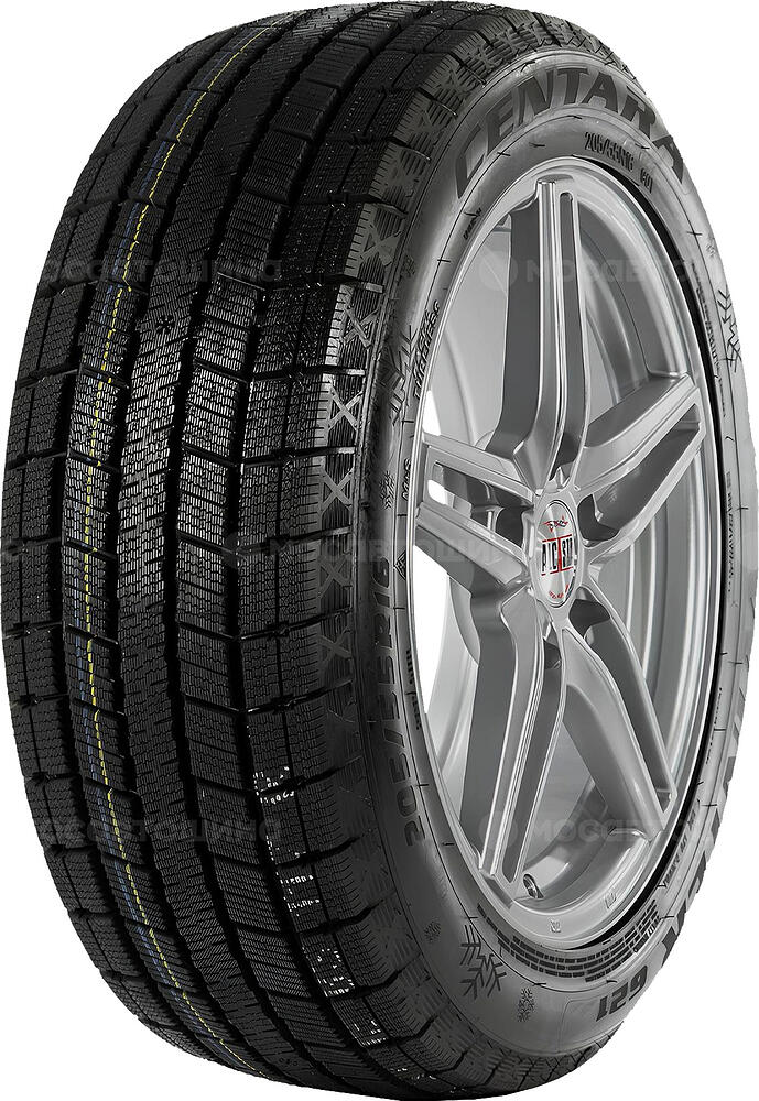 Centara Winter RX621 255/40 R20 101T XL