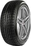 Centara Winter RX626 Centara Winter RX626