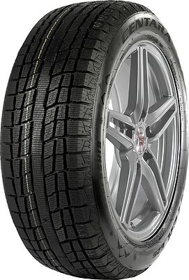 Centara Winter RX626 265/65 R17 112T 