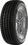 Centara Winter RX628 Centara Winter RX628