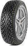 Centara Winter RX858 Centara Winter RX858
