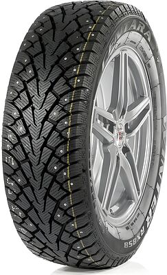 Centara Winter RX858 265/75 R16 123/120Q