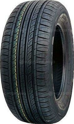 CH-Noble NB309 205/60 R16 92H