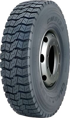 Chaoyang CM913A 315/80 R22,5 157/154K