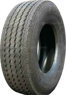 Chaoyang CR931 385/65 R22,5 164K 24PR (Прицепная ось)