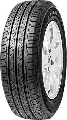 Chaoyang RP28 185/65 R15 88H