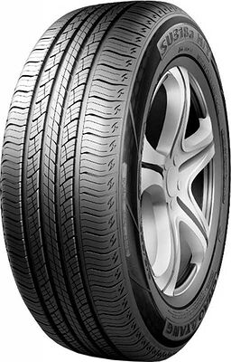 Chaoyang SU318a H/T 245/65 R17 111H XL