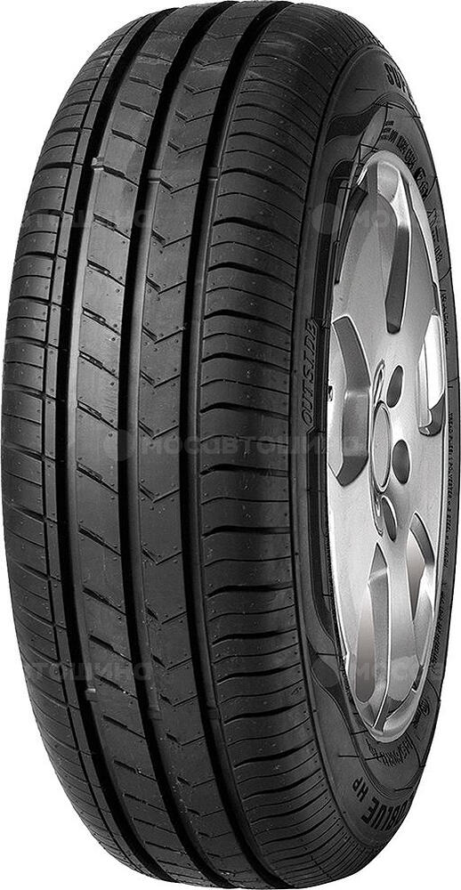 Charmhoo Ecoplus HP 155/80 R13 79T