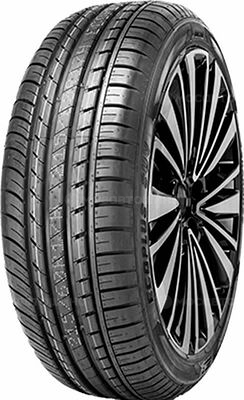 Charmhoo Ecoplus SUV 255/55 R18 109W XL