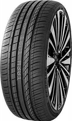 Charmhoo Ecoplus UHP 255/40 R19 100W XL