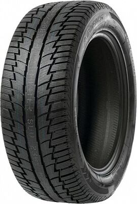Charmhoo Winter Eco 205/60 R16 92T