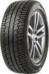 Charmhoo Winter SUV Charmhoo Winter SUV