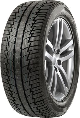 Charmhoo Winter SUV 265/60 R18 