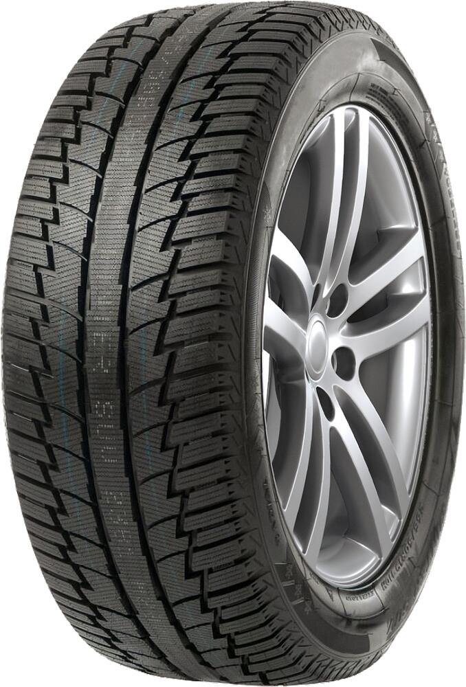 Charmhoo Winter SUV 265/70 R16 