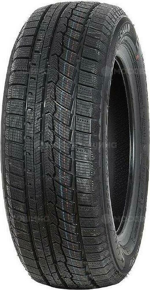 Chengshan Csc-901 185/70 R14 88S