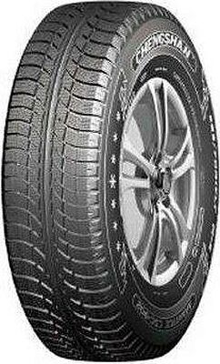 Chengshan Csc-902 235/65 R16C 115/113R