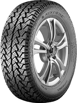 Chengshan Sportcat CSC-302 215/70 R16 100H