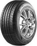 Chengshan Sportcat CSC-6 Chengshan Sportcat CSC-6