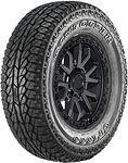 Comforser CF1000 P215/75 R15 100S (OWL) Comforser CF1000 P215/75 R15 100S (OWL)