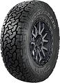 Comforser CF1100 265/70 R17 115T
