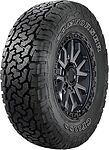 Comforser CF1100 275/70 R16 114T Comforser CF1100 275/70 R16 114T
