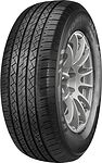 Comforser CF2000 265/65 R17 112H Comforser CF2000 265/65 R17 112H