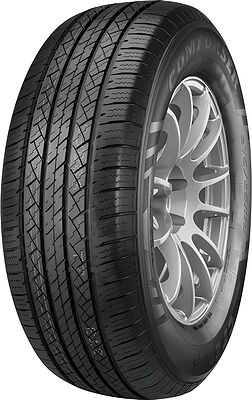 Comforser CF2000 265/75 R16 116T 