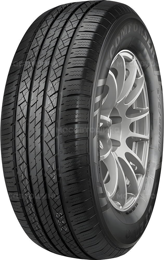 Comforser CF2000 255/70 R16 111H 