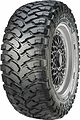 Comforser CF3000 265/70 R17 121/118Q 