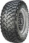 Comforser CF3000 215/65 R16 104Q Левая Comforser CF3000 215/65 R16 104Q Левая