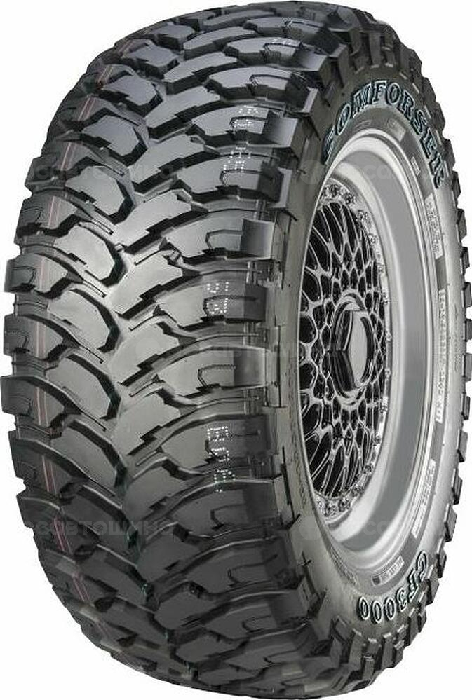 Comforser CF3000 235/75 R15 101Q