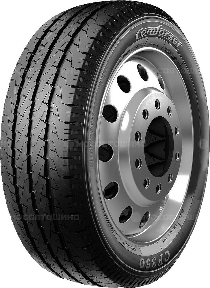 Comforser CF350 195/65 R16C 104/102R
