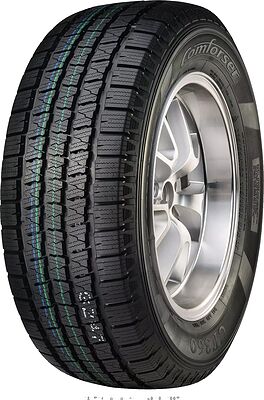 Comforser CF360 185/75 R16C 104/102R