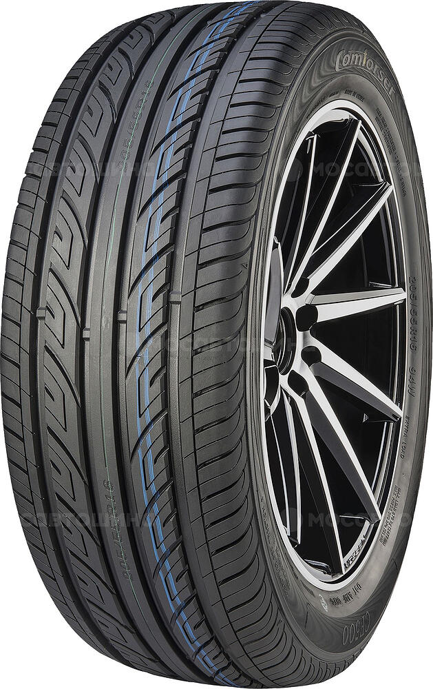 Comforser CF500 205/55 R15 88V