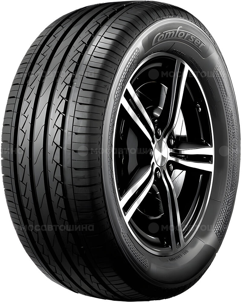 Comforser CF510 205/55 R16 91V 