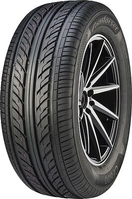 Comforser CF600 175/65 R15 84H 
