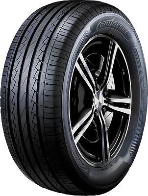 Comforser CF610 175/70 R13 82T
