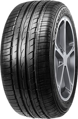 Comforser CF710 205/45 R16 83V 