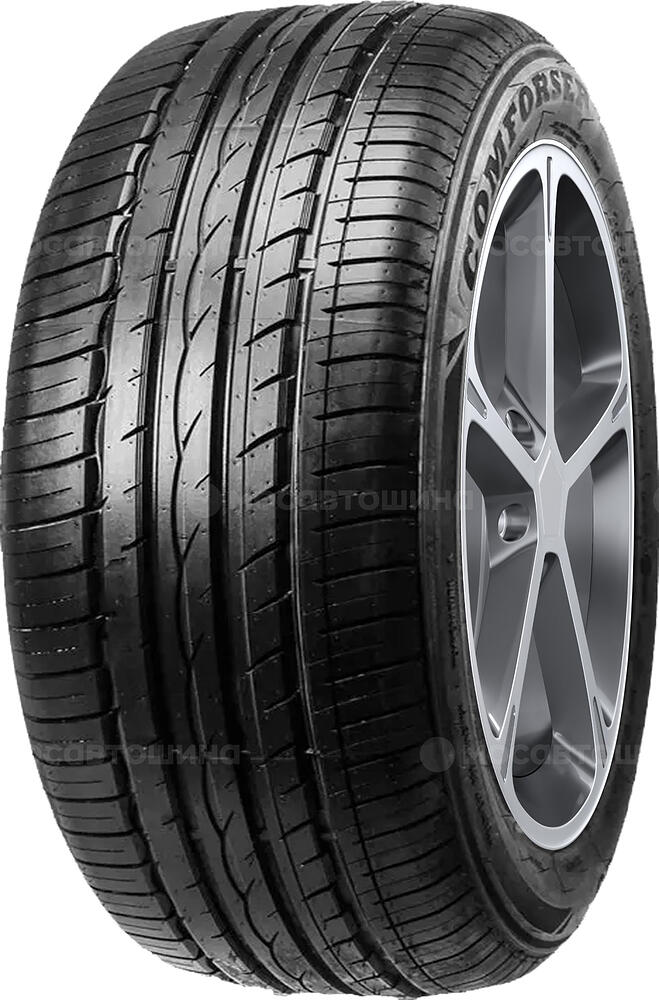 Comforser CF710 195/45 R16 80V 