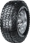 Comforser CF9000 LT265/65 R17 120/117Q (RWL) Comforser CF9000 LT265/65 R17 120/117Q (RWL)