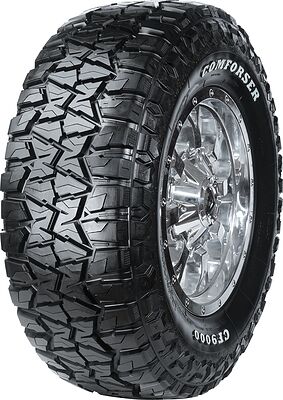 Comforser CF9000 265/60 R18 110Q