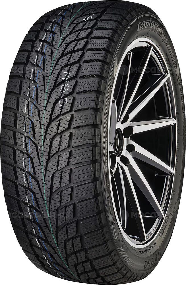 Comforser CF930 195/65 R15 91T